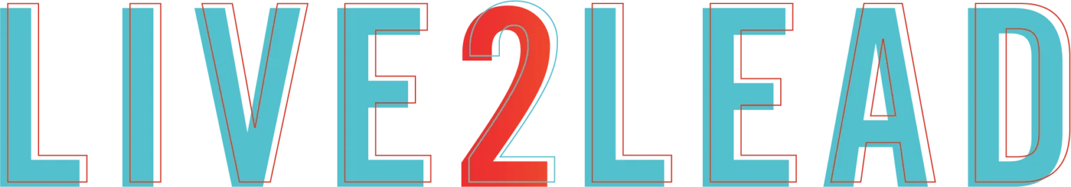 live2lead_logo