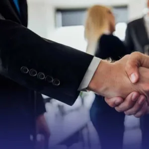 Bronze Sponsorship Package